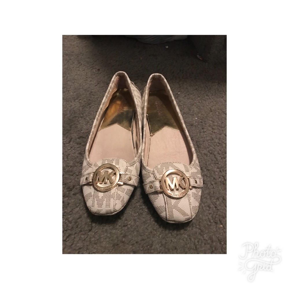 MK Flats